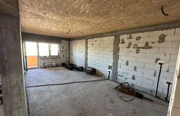 Casa mediteraneana parter, 130 mp utili, zona Simnicu de Jos