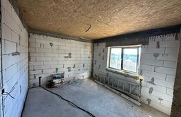 Casa mediteraneana parter, 130 mp utili, zona Simnicu de Jos