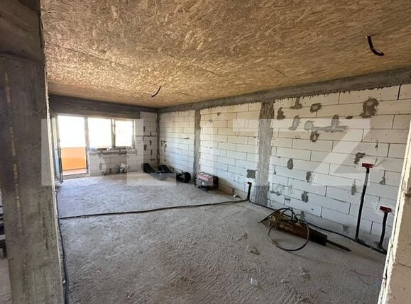 Casa de vânzare 4 camere Bariera Valcii - 172564CV | BLITZ Craiova | Poza8