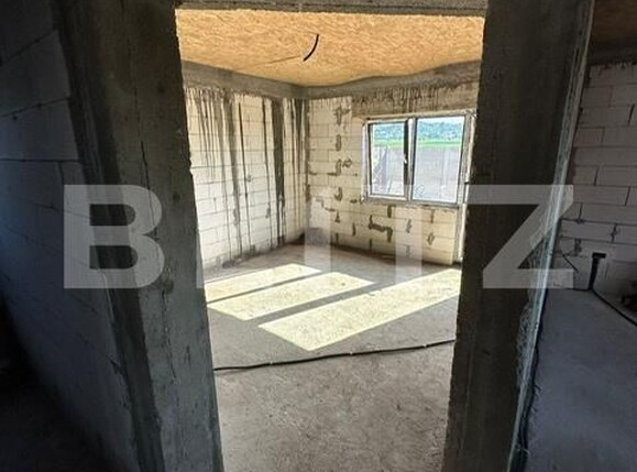 Casa de vânzare 4 camere Bariera Valcii - 172564CV | BLITZ Craiova | Poza9