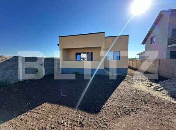 Casa de vânzare 4 camere Bariera Valcii - 172564CV | BLITZ Craiova | Poza1