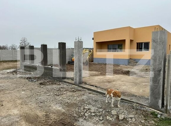 Casa de vânzare 4 camere Bariera Valcii - 172564CV | BLITZ Craiova | Poza5