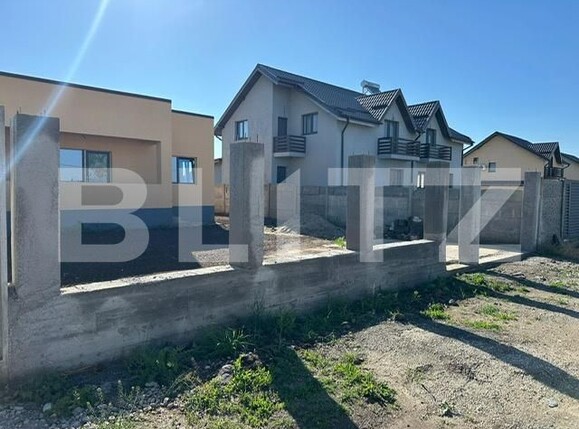 Casa de vânzare 4 camere Bariera Valcii - 172564CV | BLITZ Craiova | Poza4