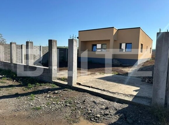 Casa de vânzare 4 camere Bariera Valcii - 172564CV | BLITZ Craiova | Poza2