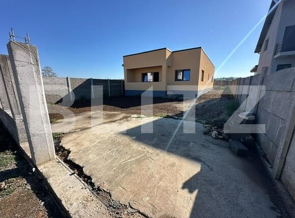 Casa de vânzare 4 camere Bariera Valcii - 172564CV | BLITZ Craiova | Poza3