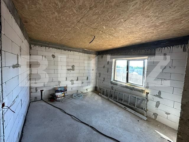 Casa de vânzare 4 camere Bariera Valcii - 172564CV | BLITZ Craiova | Poza7