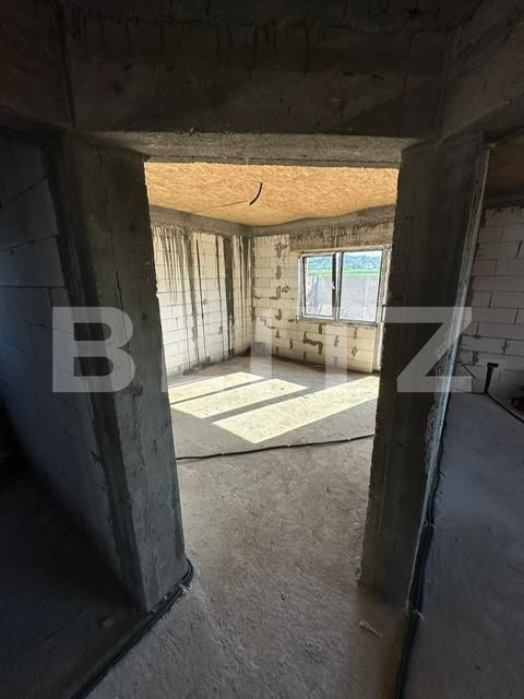 Casa de vânzare 4 camere Bariera Valcii - 172564CV | BLITZ Craiova | Poza9