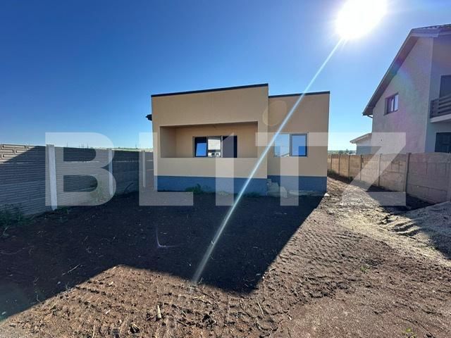 Casa de vânzare 4 camere Bariera Valcii - 172564CV | BLITZ Craiova | Poza1