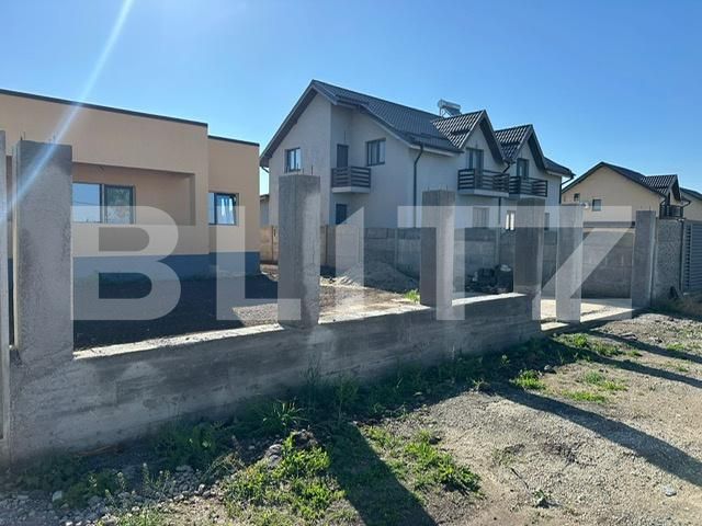 Casa de vânzare 4 camere Bariera Valcii - 172564CV | BLITZ Craiova | Poza4