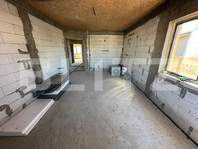 Casa de vânzare 4 camere Bariera Valcii - 172564CV | BLITZ Craiova | Poza6