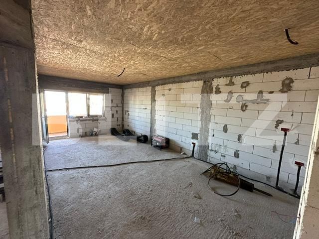 Casa de vânzare 4 camere Bariera Valcii - 172564CV | BLITZ Craiova | Poza8