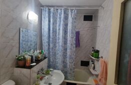 Apartament 2 camere, semidecomandat, 42 mp, Nantere 