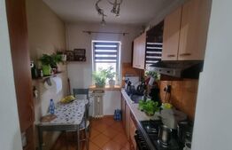 Apartament 2 camere, semidecomandat, 42 mp, Nantere 