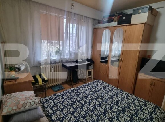 Apartament de vânzare 2 camere Calea Bucuresti - 172566AV | BLITZ Craiova | Poza5