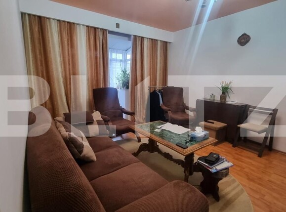 Apartament de vânzare 2 camere Calea Bucuresti - 172566AV | BLITZ Craiova | Poza3