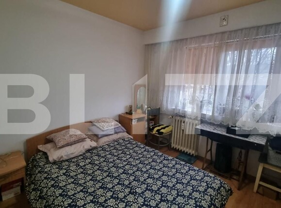 Apartament de vânzare 2 camere Calea Bucuresti - 172566AV | BLITZ Craiova | Poza4