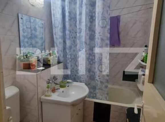Apartament de vânzare 2 camere Calea Bucuresti - 172566AV | BLITZ Craiova | Poza8