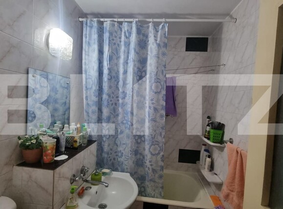 Apartament de vânzare 2 camere Calea Bucuresti - 172566AV | BLITZ Craiova | Poza9