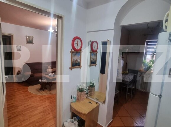 Apartament de vânzare 2 camere Calea Bucuresti - 172566AV | BLITZ Craiova | Poza7