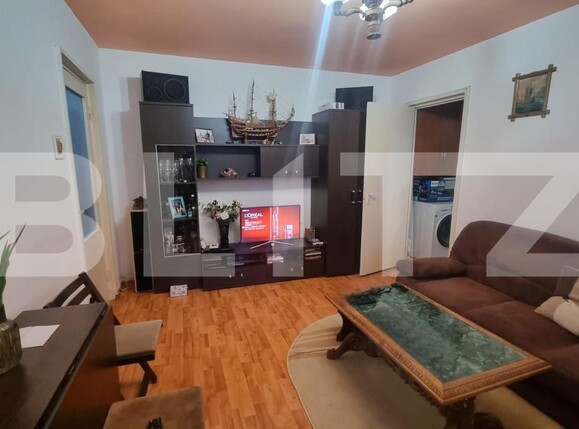 Apartament de vânzare 2 camere Calea Bucuresti - 172566AV | BLITZ Craiova | Poza2