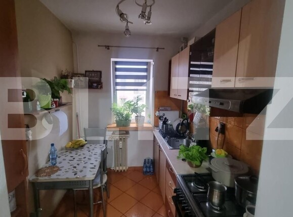Apartament de vânzare 2 camere Calea Bucuresti - 172566AV | BLITZ Craiova | Poza6