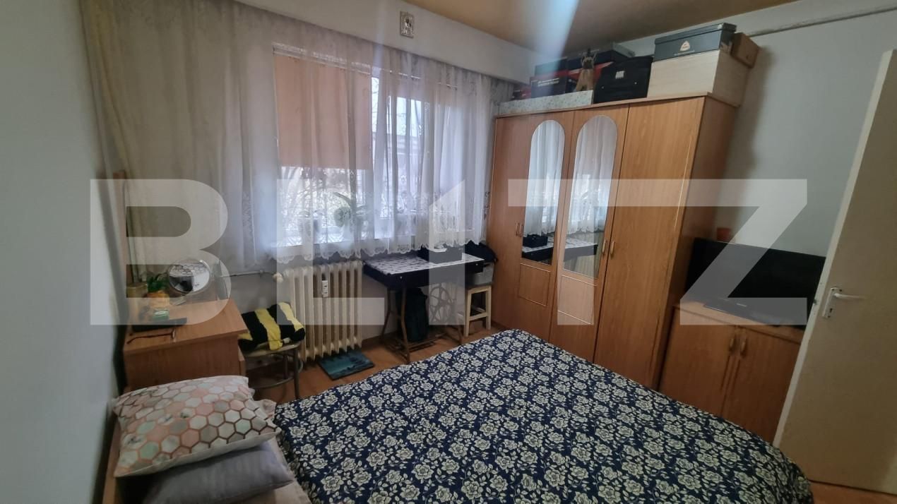 Apartament de vânzare 2 camere Calea Bucuresti - 172566AV | BLITZ Craiova | Poza5