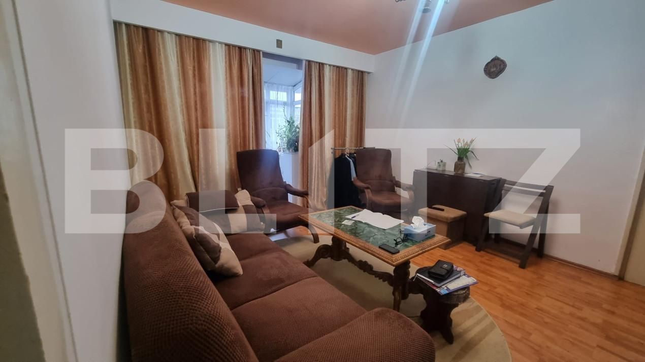 Apartament de vânzare 2 camere Calea Bucuresti - 172566AV | BLITZ Craiova | Poza3