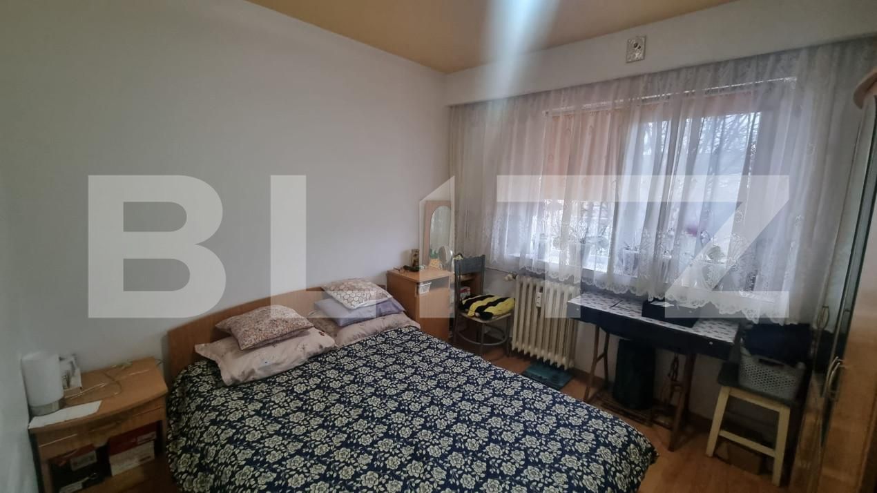 Apartament de vânzare 2 camere Calea Bucuresti - 172566AV | BLITZ Craiova | Poza4