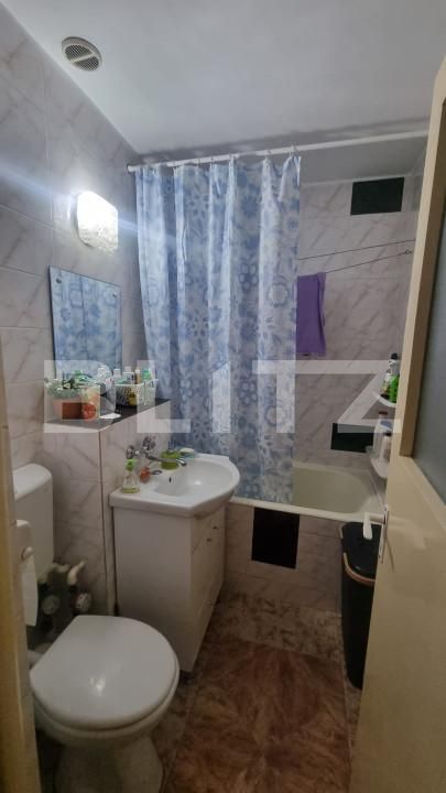 Apartament de vânzare 2 camere Calea Bucuresti - 172566AV | BLITZ Craiova | Poza8