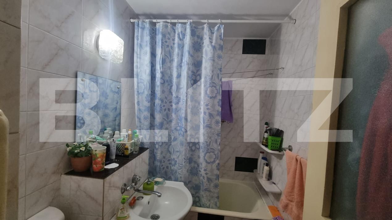 Apartament de vânzare 2 camere Calea Bucuresti - 172566AV | BLITZ Craiova | Poza9
