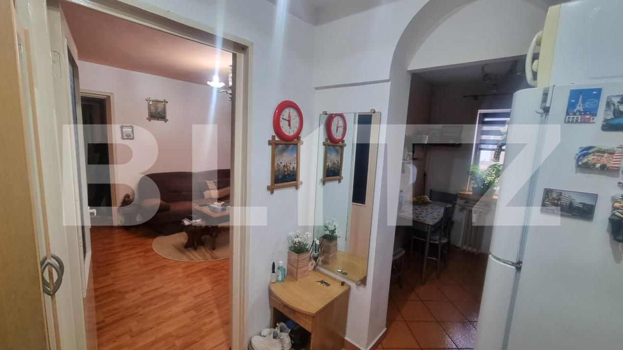 Apartament de vânzare 2 camere Calea Bucuresti - 172566AV | BLITZ Craiova | Poza7