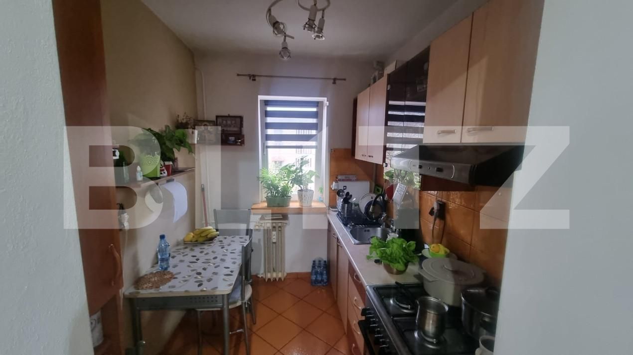 Apartament de vânzare 2 camere Calea Bucuresti - 172566AV | BLITZ Craiova | Poza6