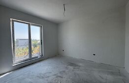 Casa P+E, 135 mp utili, 320 mp teren, toate utilitatile, Veteranilor ANL