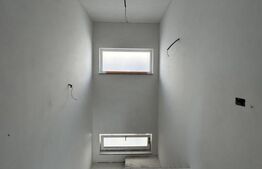 Casa P+E, 135 mp utili, 320 mp teren, toate utilitatile, Veteranilor ANL