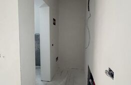 Casa P+E, 135 mp utili, 320 mp teren, toate utilitatile, Veteranilor ANL