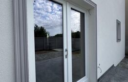 Casa P+E, 135 mp utili, 320 mp teren, toate utilitatile, Veteranilor ANL