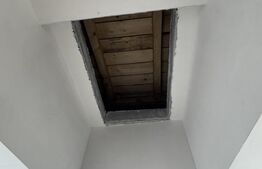 Casa P+E, 135 mp utili, 320 mp teren, toate utilitatile, Veteranilor ANL