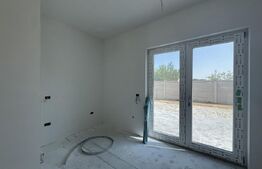 Casa P+E, 135 mp utili, 320 mp teren, toate utilitatile, Veteranilor ANL