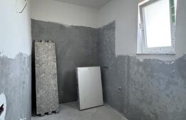 Casa P+E, 135 mp utili, 320 mp teren, toate utilitatile, Veteranilor ANL