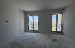 Casa P+E, 135 mp utili, 320 mp teren, toate utilitatile, Veteranilor ANL