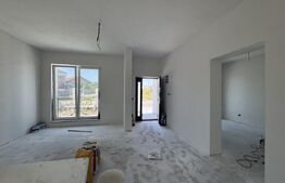 Casa P+E, 135 mp utili, 320 mp teren, toate utilitatile, Veteranilor ANL