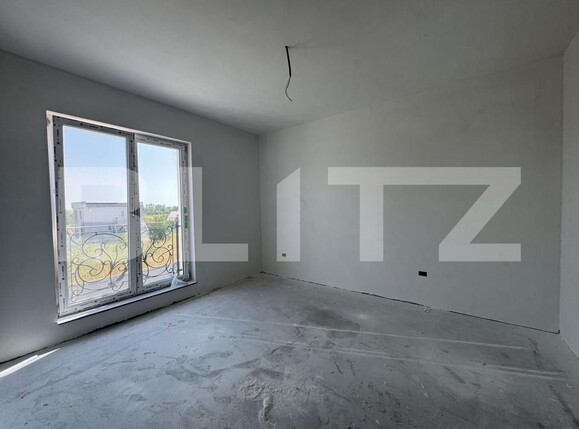 Casa de vânzare 5 camere Sud - 172568CV | BLITZ Craiova | Poza7