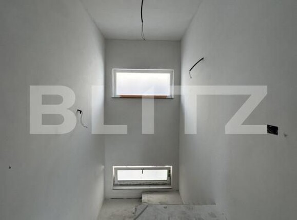 Casa de vânzare 5 camere Sud - 172568CV | BLITZ Craiova | Poza8