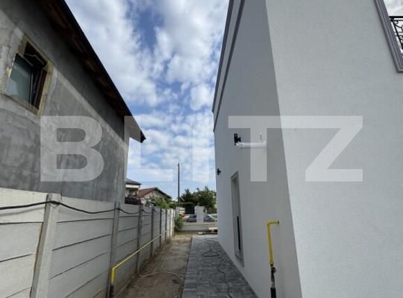 Casa de vânzare 5 camere Sud - 172568CV | BLITZ Craiova | Poza5