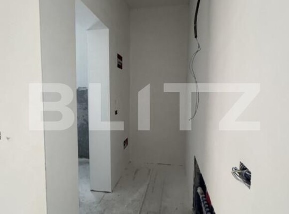 Casa de vânzare 5 camere Sud - 172568CV | BLITZ Craiova | Poza14