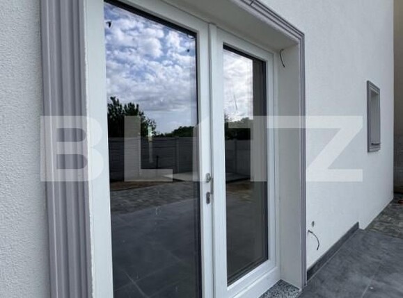 Casa de vânzare 5 camere Sud - 172568CV | BLITZ Craiova | Poza6