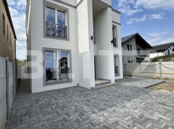 Casa de vânzare 5 camere Sud - 172568CV | BLITZ Craiova | Poza2