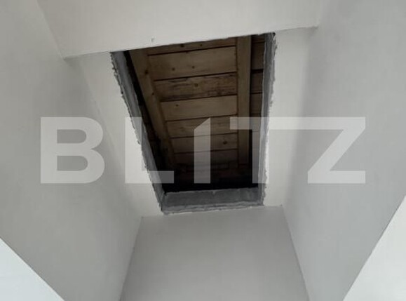 Casa de vânzare 5 camere Sud - 172568CV | BLITZ Craiova | Poza12