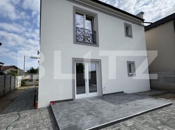 Casa de vânzare 5 camere Sud - 172568CV | BLITZ Craiova | Poza3