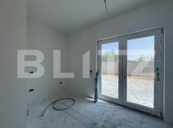 Casa de vânzare 5 camere Sud - 172568CV | BLITZ Craiova | Poza10